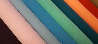 CHIFFON