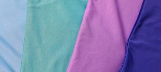 SWIMWEAR FABRIC