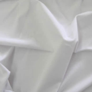 Cotton Lycra