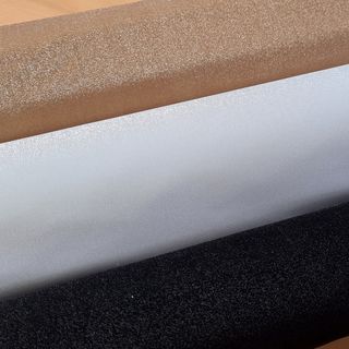 Cristal Nylon Lycra
