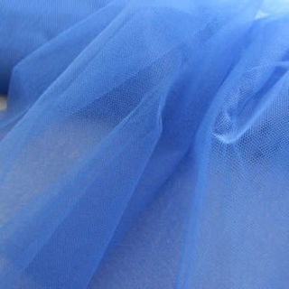 Ballet Medium Net/Tulle