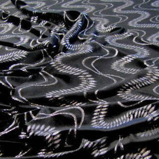 Velvet Prints