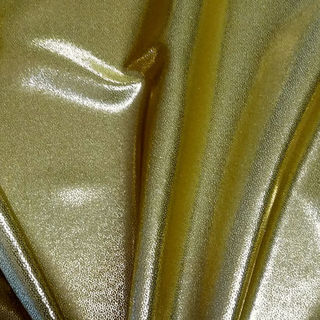 Activator Holograms