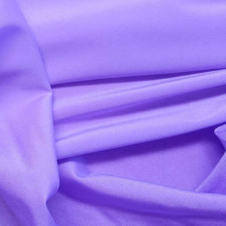Shiny Nylon Lycra
