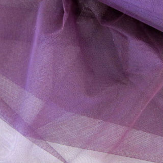 Ballet Stiff Nett