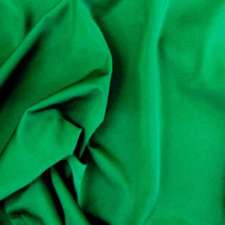 Emerald 1st Grade Shiny Nylon Lycra