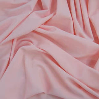 Advanced Recycled Nylon Lycra in Dreamland *0.7m Remnant*