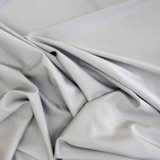 Filigrana 1st Grade Shiny Nylon Lycra