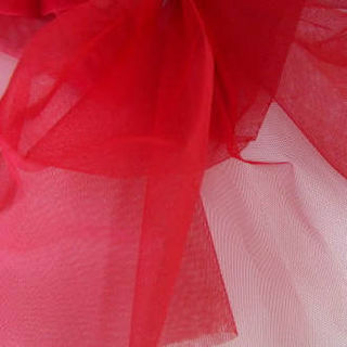 Red Ballet Nett