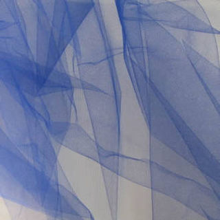 Royal Fine  Nett/ Tulle