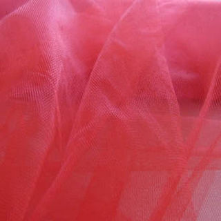 Grenadier Red Ballet Tulle