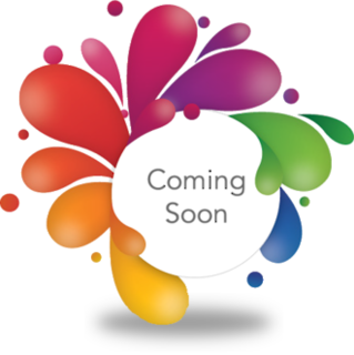 Penelope Aqualife Swimwear Fabric Chlorine Resistant