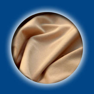 Recycled Embrace Stretch Lining in Skintone