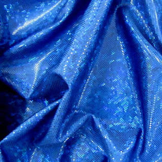 Royal Shattered Glass