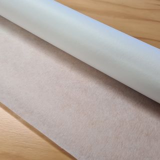 Interfacing Medium Weight - Sew In