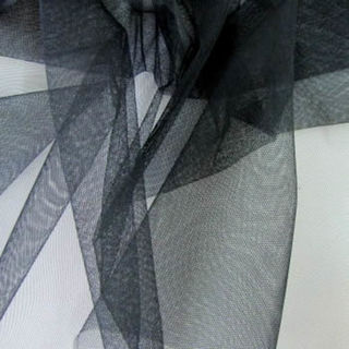 Black Ballet Nett