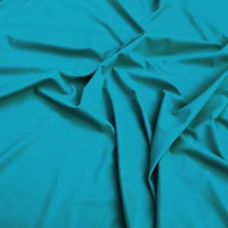 Mandala Advanced Recycled Matt Nylon Lycra 