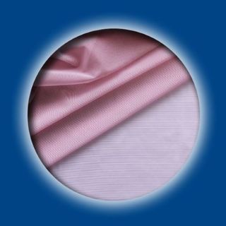 Alicante Stretch Mesh - Cotton Candy