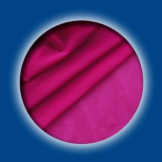 Alicante Stretch Mesh - Magenta