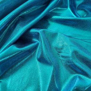 Aqua Fog Finish Nylon Spandex