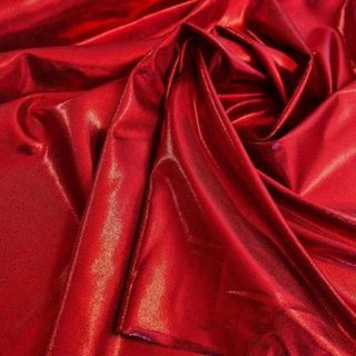 Blood Fog Finish Nylon Spandex