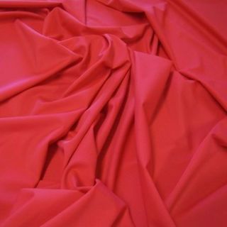 Watermelon Advanced Recycled Matt Nylon Lycra