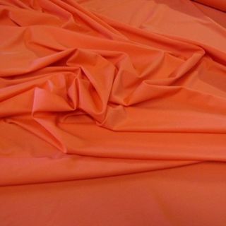 Clementina Advanced Recycled Matt Nylon Lycra