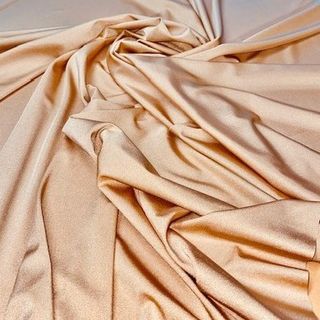 Brule 1st Grade Shiny Nylon Lycra