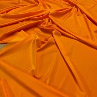 Incas 1st Grade Shiny Nylon Lycra ** 0.4m Remnant**