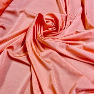 Daiquiri 1st Grade Shiny Nylon Lycra