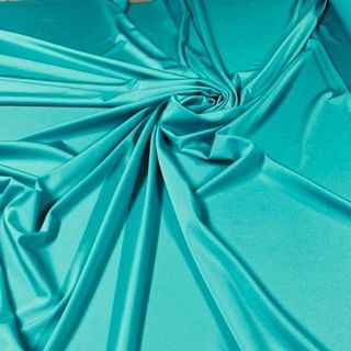 Puro 1st Grade Shiny Nylon Lycra