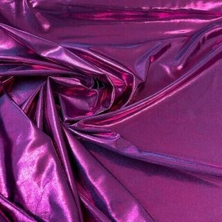 Berry Fog Finish Nylon Spandex
