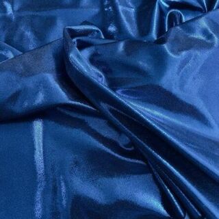 Marine Fog Finish Nylon Spandex