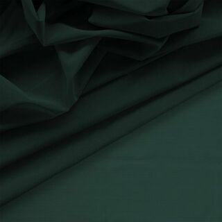 Alicante Stretch Mesh - Baobab