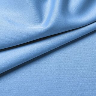 Fish Advanced Recycled Matt Nylon Lycra