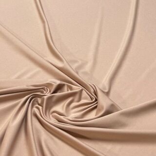 Base Polyester Liner in Skintone