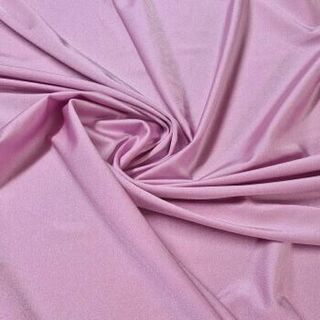 Ibrido1st Grade Shiny Nylon Lycra