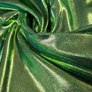 Sage  Fog Finish Nylon Spandex