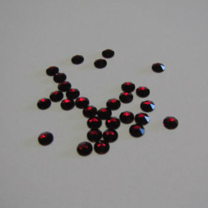 Swarovski Crystals