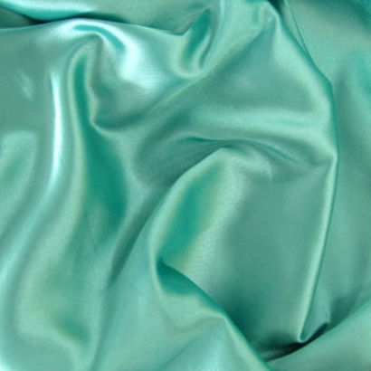 Non Stretch Satin