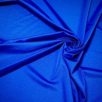 Shiny Nylon Lycra