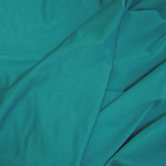 Madagascar (sea green) 1st Grade Shiny Nylon Lycra