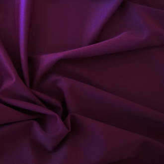 Merlot Advanced Recycled Matt Nylon Lycra