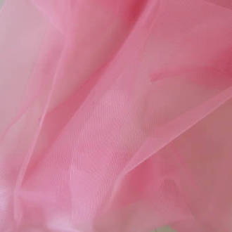Rose Pink Ballet Nett