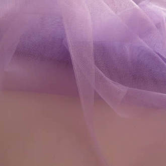 Lillac Ballet Tulle