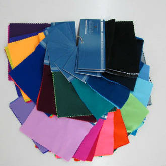 Aqualife Swimwear Fabric Chlorine Resistant