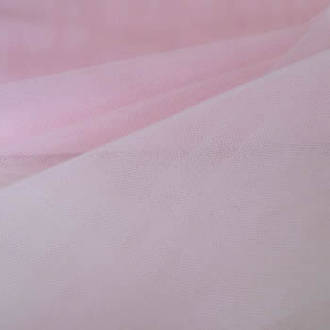 Briar Rose Ballet Tulle (Baby Pink)