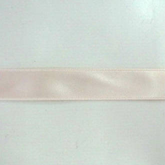 Ballet Ribbon Pink 22mm