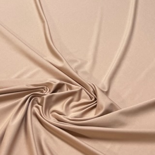 Base Polyester Liner in Skintone