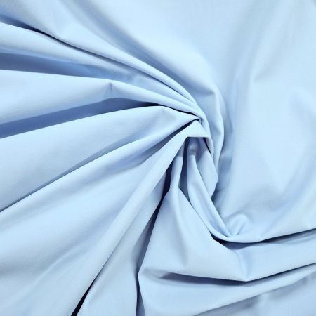Synergy Powder Blue